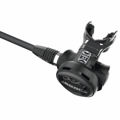 SET EROGATORI IT300 DIN - immagine 5