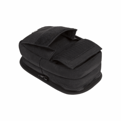 TASCA BACKMPUNT CARGO POCKET - immagine 4