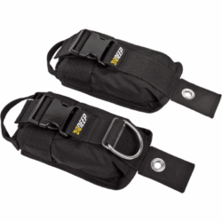 TASCA PORTA PESI WEIGHT PC