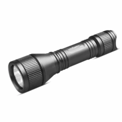 TORCIA D550 - ORCATORCH