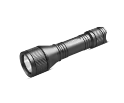 TORCIA D550 - ORCATORCH