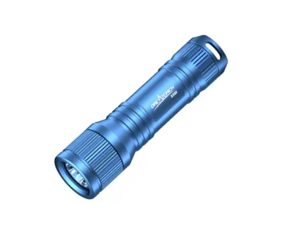 TORCIA D560 - ORCATORCH - immagine 3