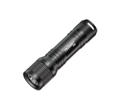 TORCIA D560 - ORCATORCH