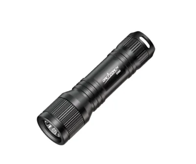 TORCIA D560 - ORCATORCH
