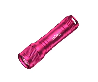 TORCIA D560 - ORCATORCH - immagine 2