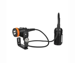 TORCIA D620 - ORCATORCH