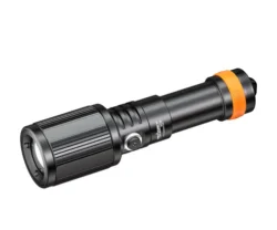 TORCIA D720 - ORCATORCH