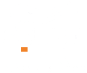 Logo Scuba libre diving