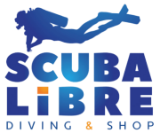 cropped-logo-scuba-libre-scuola-subacquea-negozio-attrezzature-immarsione-reggio-emilia.png